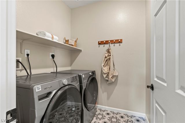 2583 Regency Cove Court, Las Vegas, NV 89121