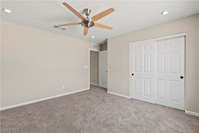 2583 Regency Cove Court, Las Vegas, NV 89121