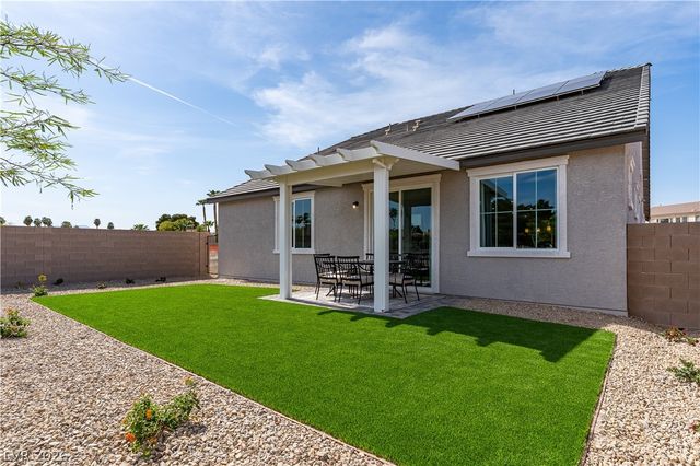 2583 Regency Cove Court, Las Vegas, NV 89121