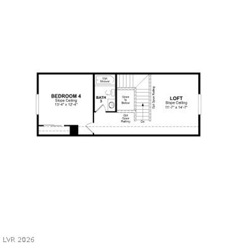 2583 Regency Cove Court, Las Vegas, NV 89121