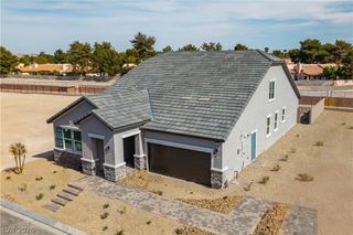 2583 Regency Cove Court, Las Vegas, NV 89121