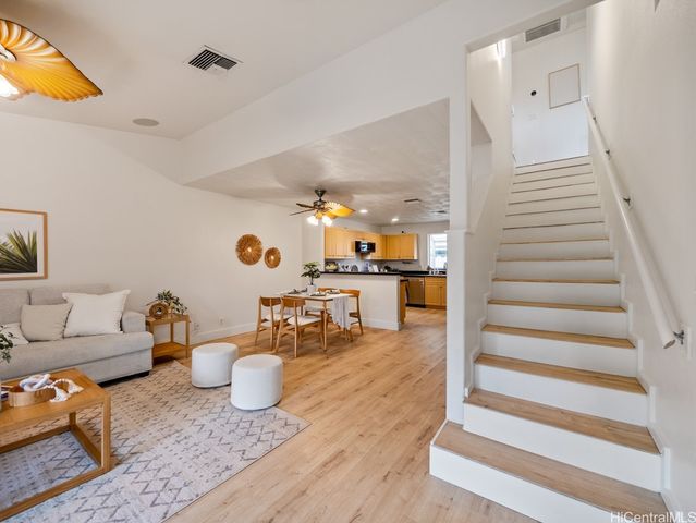 87-1023 Ahekai Street, Waianae, HI 96792