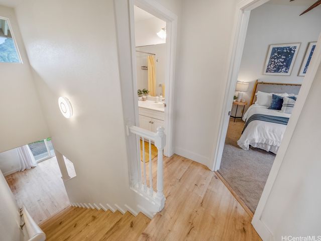 87-1023 Ahekai Street, Waianae, HI 96792