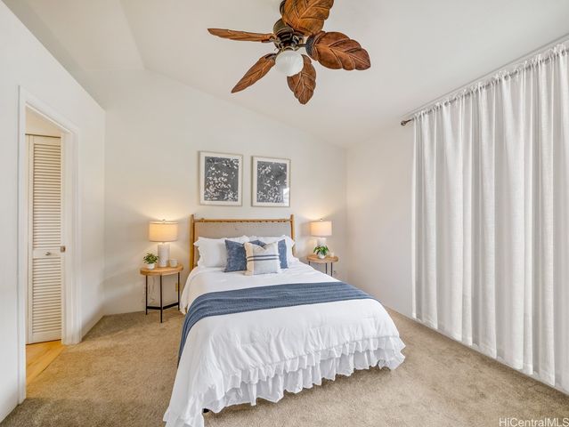 87-1023 Ahekai Street, Waianae, HI 96792