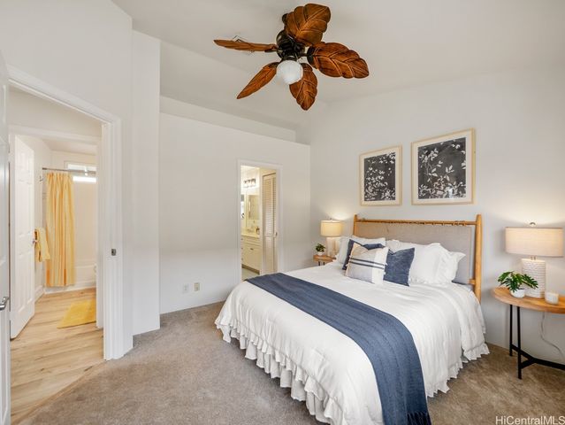 87-1023 Ahekai Street, Waianae, HI 96792