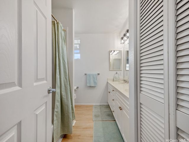 87-1023 Ahekai Street, Waianae, HI 96792