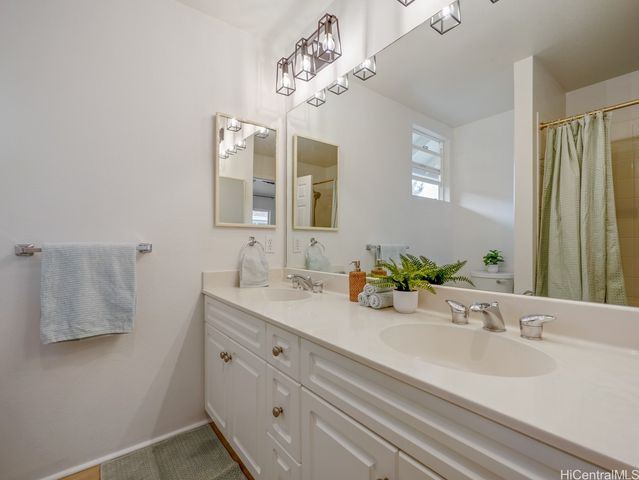 87-1023 Ahekai Street, Waianae, HI 96792