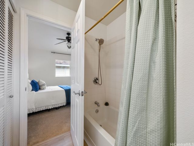 87-1023 Ahekai Street, Waianae, HI 96792