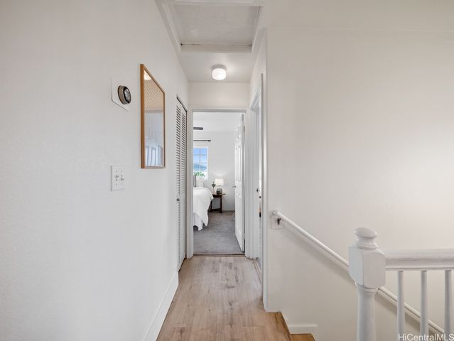 87-1023 Ahekai Street, Waianae, HI 96792