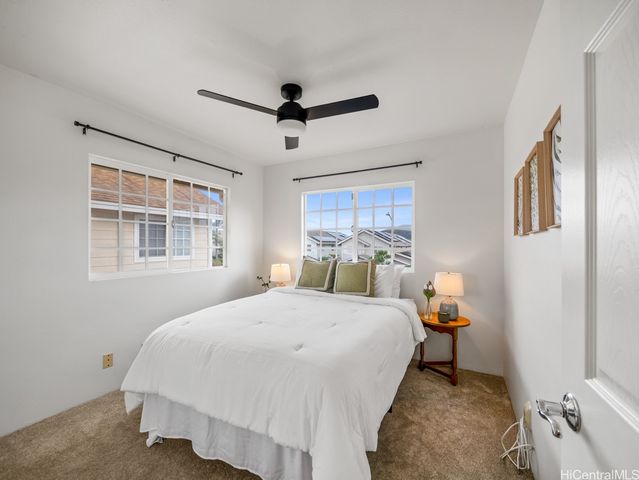 87-1023 Ahekai Street, Waianae, HI 96792