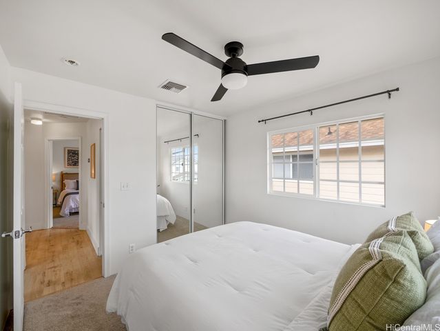 87-1023 Ahekai Street, Waianae, HI 96792