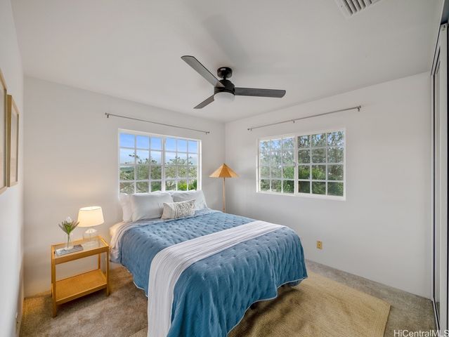 87-1023 Ahekai Street, Waianae, HI 96792