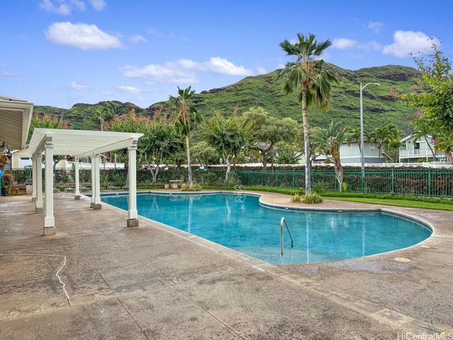 87-1023 Ahekai Street, Waianae, HI 96792