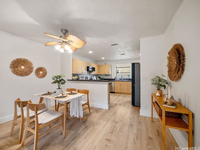 87-1023 Ahekai Street, Waianae, HI 96792