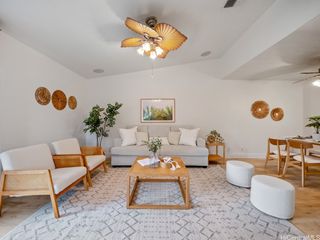 87-1023 Ahekai Street, Waianae, HI 96792