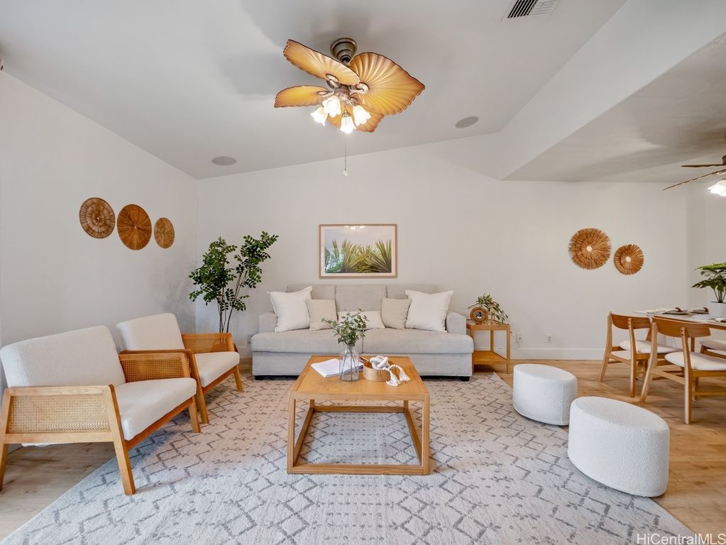 87-1023 Ahekai Street, Waianae, HI 96792