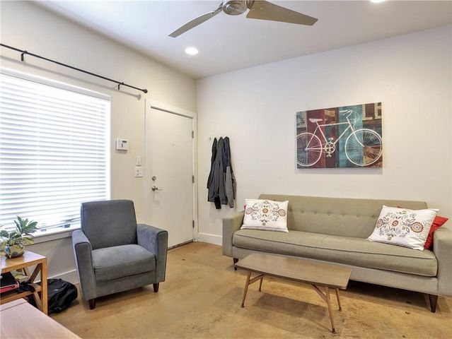1807 Poquito ST 24, Austin, TX 78702