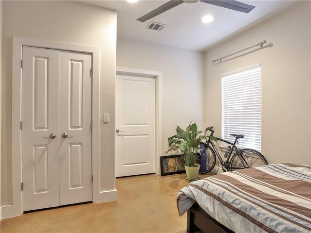 1807 Poquito ST 24, Austin, TX 78702