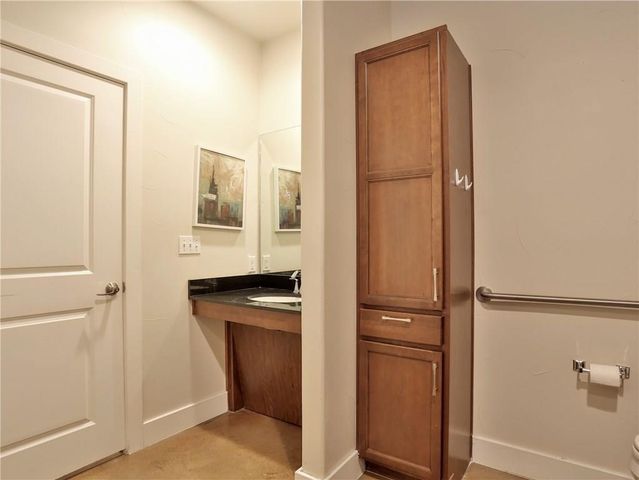 1807 Poquito ST 24, Austin, TX 78702