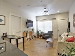 1807 Poquito ST 24, Austin, TX 78702