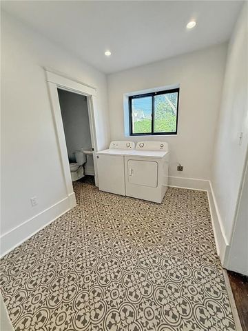 127 S Fillmore Street, Maryville, MO 64468