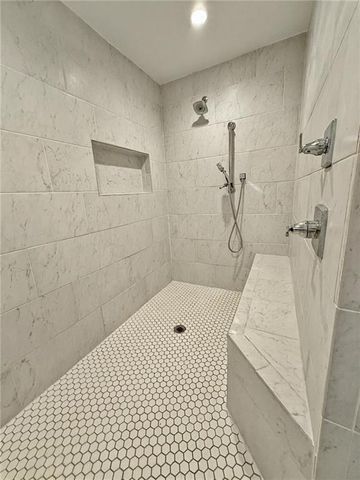 127 S Fillmore Street, Maryville, MO 64468