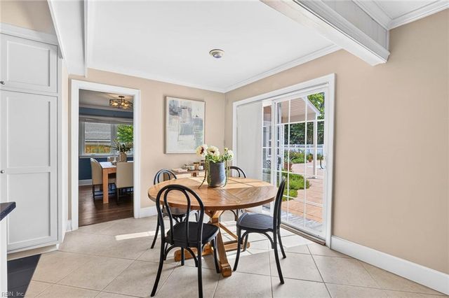 1356 Baycliff DR, Virginia Beach, VA 23454