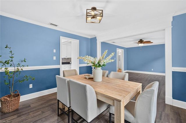 1356 Baycliff DR, Virginia Beach, VA 23454