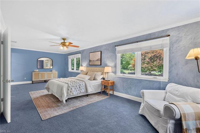 1356 Baycliff DR, Virginia Beach, VA 23454