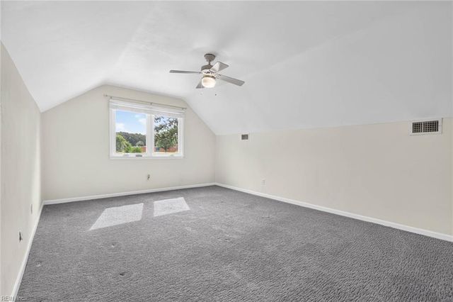 1356 Baycliff DR, Virginia Beach, VA 23454