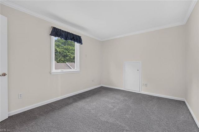 1356 Baycliff DR, Virginia Beach, VA 23454