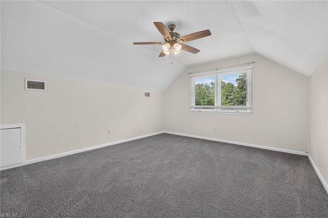 1356 Baycliff DR, Virginia Beach, VA 23454
