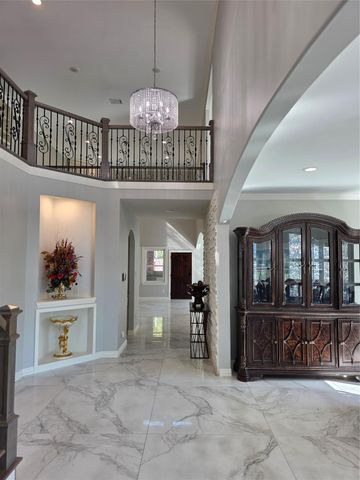 10147 Torrington Lane, Houston, TX 77075