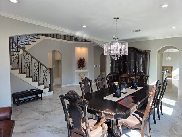 10147 Torrington Lane, Houston, TX 77075