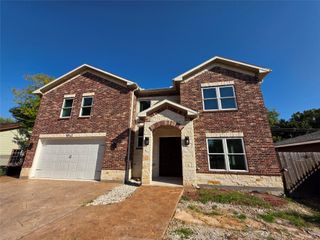 10147 Torrington Lane, Houston, TX 77075