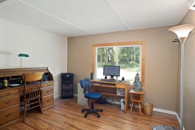 724 Three Mill Road, Selma, OR 97538