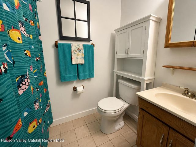 89 Quannacut Road, Pine Bush, NY 12566