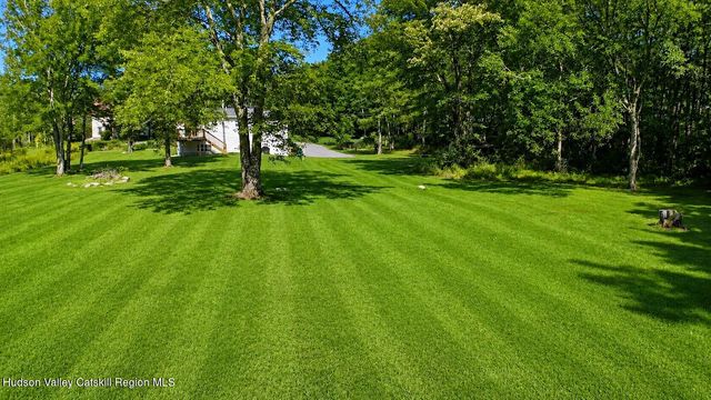 89 Quannacut Road, Pine Bush, NY 12566