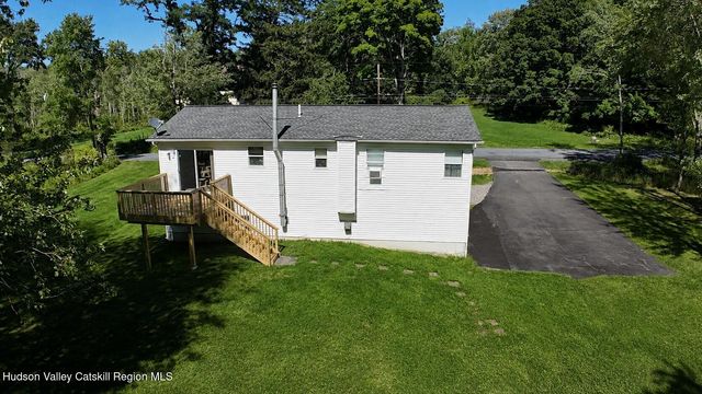89 Quannacut Road, Pine Bush, NY 12566