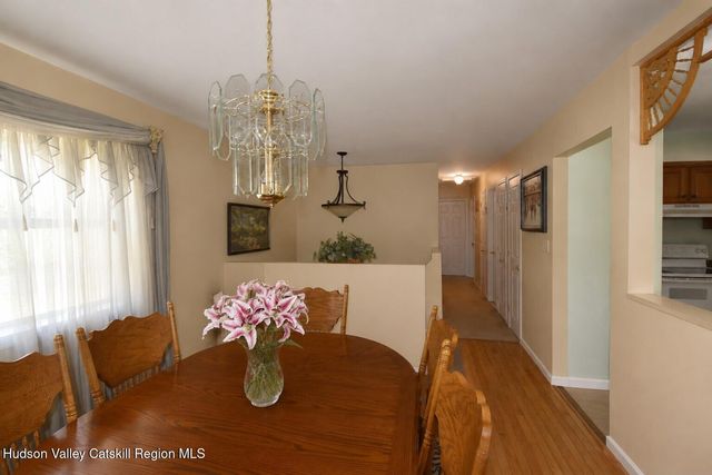 89 Quannacut Road, Pine Bush, NY 12566
