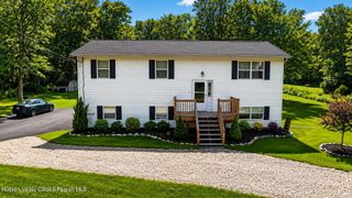 89 Quannacut Road, Pine Bush, NY 12566