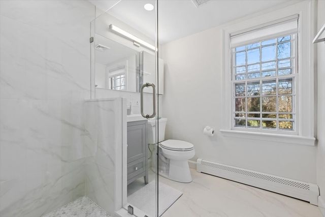146 Arnold Rd, Newton, MA 02459