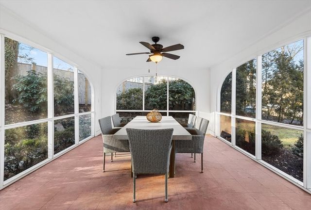 146 Arnold Rd, Newton, MA 02459