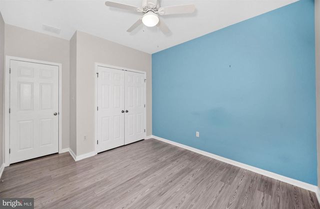 64 GRAND NATIONAL LN, Newark, DE 19702