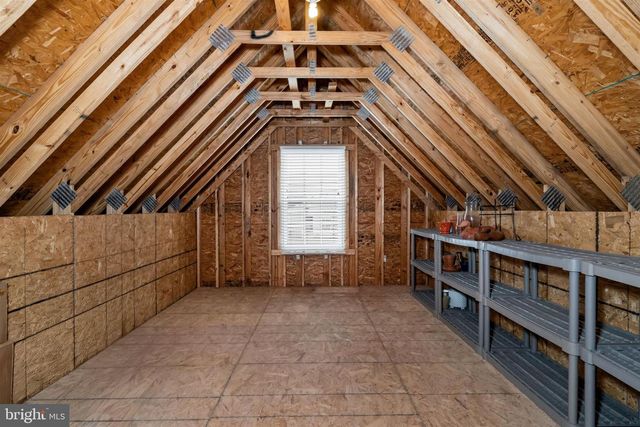 64 GRAND NATIONAL LN, Newark, DE 19702