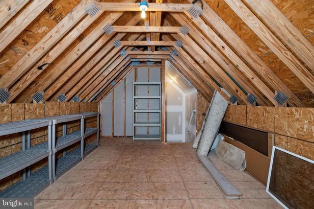 64 GRAND NATIONAL LN, Newark, DE 19702