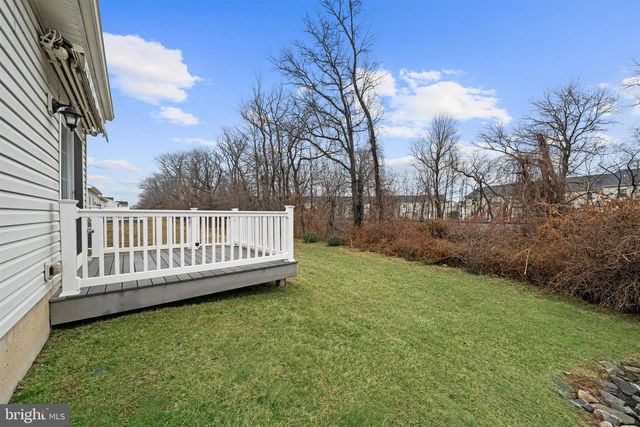 64 GRAND NATIONAL LN, Newark, DE 19702