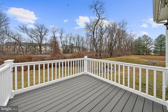 64 GRAND NATIONAL LN, Newark, DE 19702