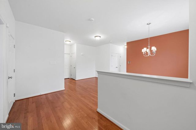 64 GRAND NATIONAL LN, Newark, DE 19702