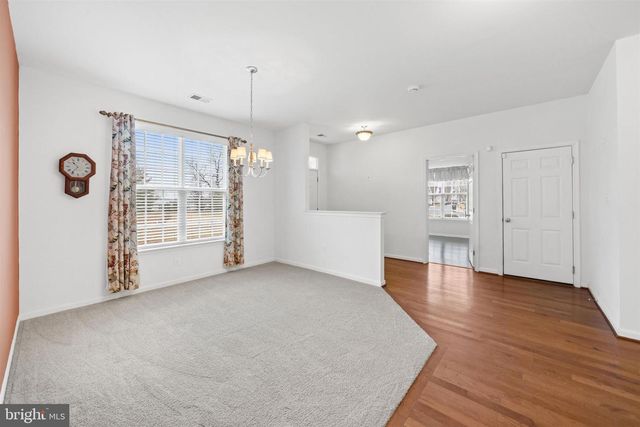 64 GRAND NATIONAL LN, Newark, DE 19702